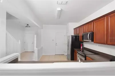 1020 Berkman Circle, Sanford, FL 32771 - Photo 4