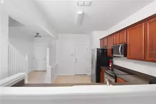 1020 Berkman Cir, Sanford, FL 32771 - Photo 4