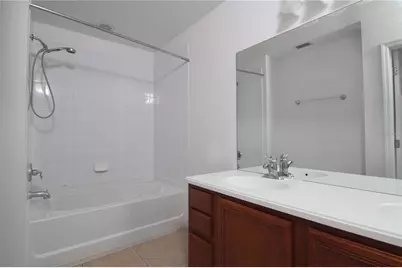 1020 Berkman Circle, Sanford, FL 32771 - Photo 12