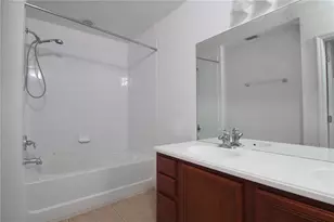 1020 Berkman Cir, Sanford, FL 32771 - Photo 12