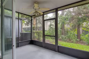 1020 Berkman Cir, Sanford, FL 32771 - Photo 8