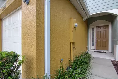 1020 Berkman Circle, Sanford, FL 32771 - Photo 2
