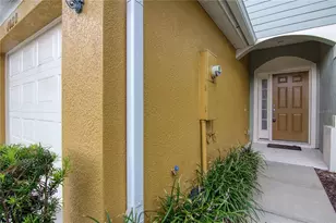 1020 Berkman Cir, Sanford, FL 32771 - Photo 2