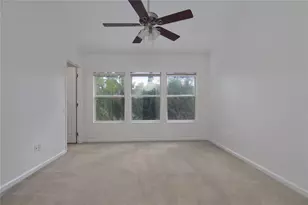 1020 Berkman Cir, Sanford, FL 32771 - Photo 10