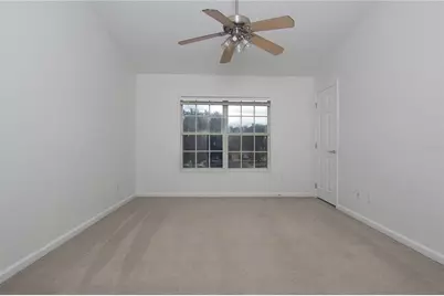 1020 Berkman Circle, Sanford, FL 32771 - Photo 16