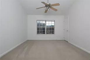 1020 Berkman Cir, Sanford, FL 32771 - Photo 16