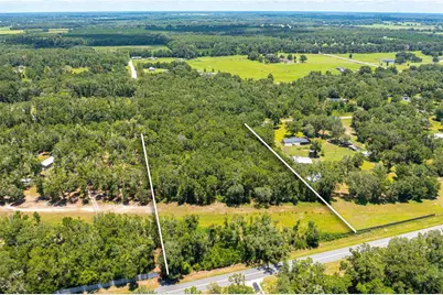 Lot 5 SW Meadowlands Drive, Lake City, FL 32024 - Photo 14