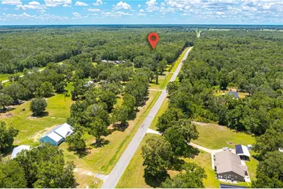 Lot 5 SW Meadowlands Drive, Lake City, FL 32024 - Photo 16