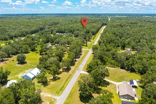 Lot 5 SW Meadowlands Dr, Lake City, FL 32024 - Photo 16