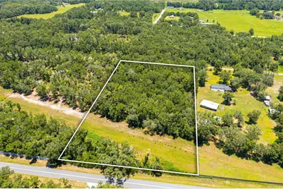 Lot 5 SW Meadowlands Drive, Lake City, FL 32024 - Photo 12