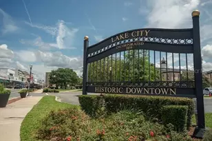 Lot 5 SW Meadowlands Dr, Lake City, FL 32024 - Photo 22
