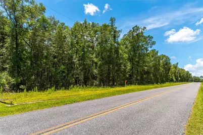 Lot 5 SW Meadowlands Drive, Lake City, FL 32024 - Photo 8