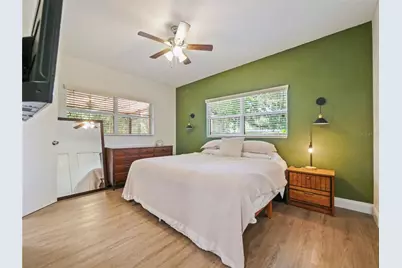 3112 Illingworth Avenue, Orlando, FL 32806 - Photo 12