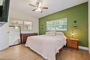 3112 Illingworth Ave, Orlando, FL 32806 - Photo 12