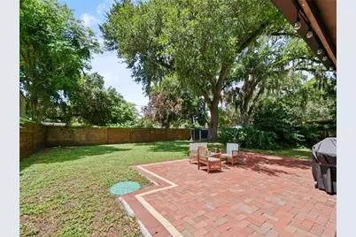 3112 Illingworth Avenue, Orlando, FL 32806 - Photo 24