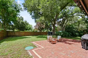 3112 Illingworth Ave, Orlando, FL 32806 - Photo 24