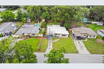 3112 Illingworth Avenue, Orlando, FL 32806 - Photo 28
