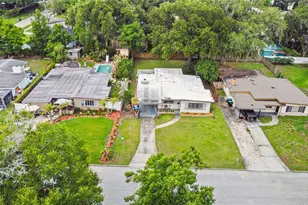 3112 Illingworth Ave, Orlando, FL 32806 - Photo 28