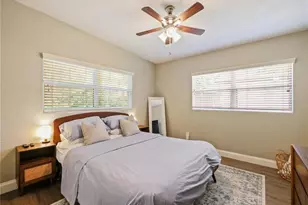 3112 Illingworth Ave, Orlando, FL 32806 - Photo 18