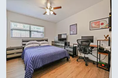 3112 Illingworth Avenue, Orlando, FL 32806 - Photo 16