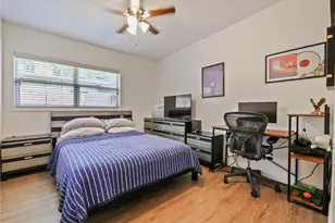 3112 Illingworth Ave, Orlando, FL 32806 - Photo 16