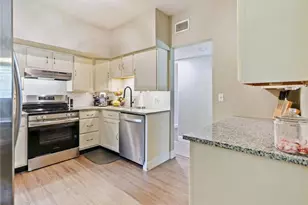 3112 Illingworth Ave, Orlando, FL 32806 - Photo 8