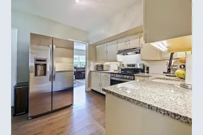 3112 Illingworth Avenue, Orlando, FL 32806 - Photo 10