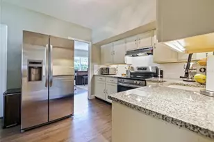 3112 Illingworth Ave, Orlando, FL 32806 - Photo 10