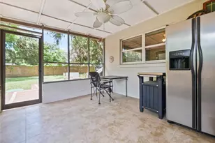 3112 Illingworth Ave, Orlando, FL 32806 - Photo 22