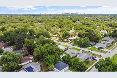 3112 Illingworth Avenue, Orlando, FL 32806 - Photo 30