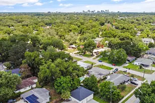 3112 Illingworth Ave, Orlando, FL 32806 - Photo 30