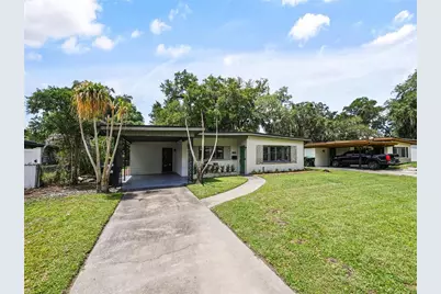 3112 Illingworth Avenue, Orlando, FL 32806 - Photo 2