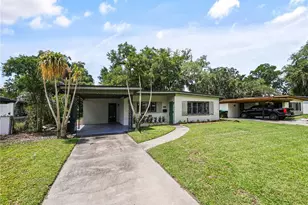 3112 Illingworth Ave, Orlando, FL 32806 - Photo 2
