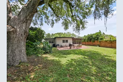 3112 Illingworth Avenue, Orlando, FL 32806 - Photo 26