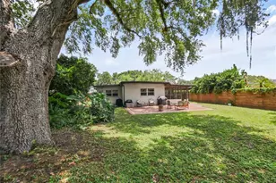 3112 Illingworth Ave, Orlando, FL 32806 - Photo 26