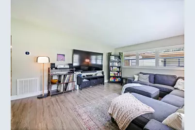 3112 Illingworth Avenue, Orlando, FL 32806 - Photo 4