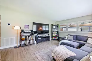 3112 Illingworth Ave, Orlando, FL 32806 - Photo 4