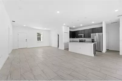 2681 SW 161st Loop, Ocala, FL 34473 - Photo 12