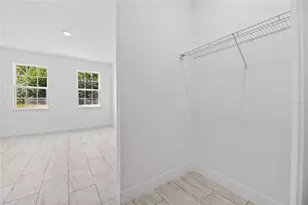 2681 SW 161st Loop, Ocala, FL 34473 - Photo 44