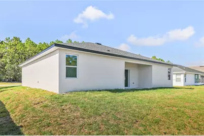 2681 SW 161st Loop, Ocala, FL 34473 - Photo 8