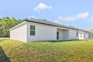 2681 SW 161st Loop, Ocala, FL 34473 - Photo 8