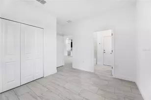 2681 SW 161st Loop, Ocala, FL 34473 - Photo 30