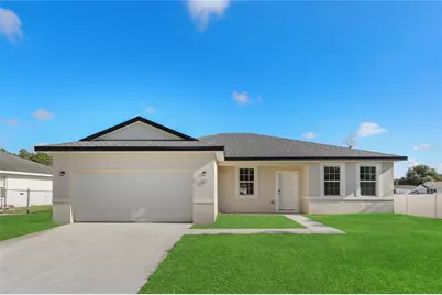 2681 SW 161st Loop, Ocala, FL 34473 - Photo 2