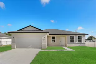 2681 SW 161st Loop, Ocala, FL 34473 - Photo 2