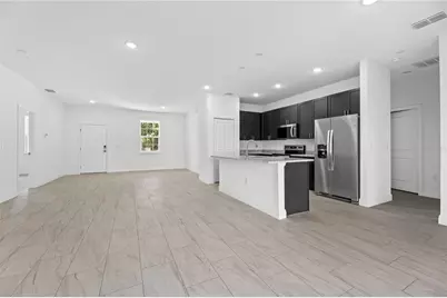 2681 SW 161st Loop, Ocala, FL 34473 - Photo 14