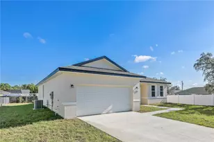 2681 SW 161st Loop, Ocala, FL 34473 - Photo 4