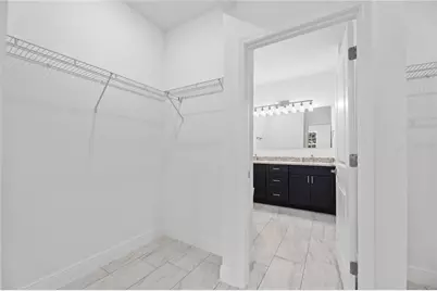 2681 SW 161st Loop, Ocala, FL 34473 - Photo 42