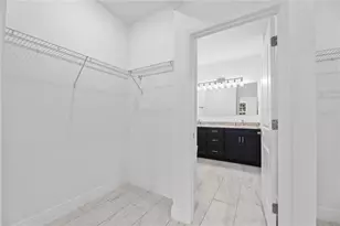 2681 SW 161st Loop, Ocala, FL 34473 - Photo 42