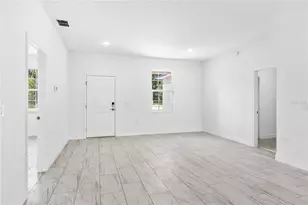 2681 SW 161st Loop, Ocala, FL 34473 - Photo 36