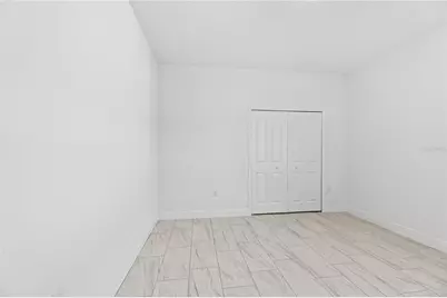 2681 SW 161st Loop, Ocala, FL 34473 - Photo 24